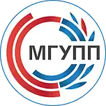 MGUPP