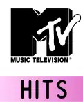2010-2011