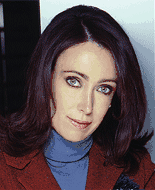 La mexicana María Asunción Aramburuzabala la mujer más rica de Latinoamérica es de orígenes vascos