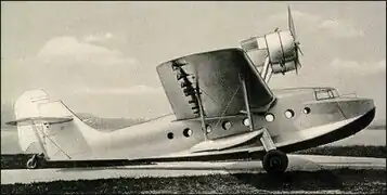 Macchi MC.94