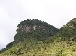 Ruta del Café de Matagalpa, Jinotega, Estelí, Madriz y Nueva Segovia