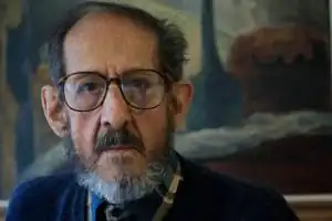 Maestro Hugo Martínez González