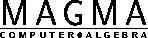 Magma