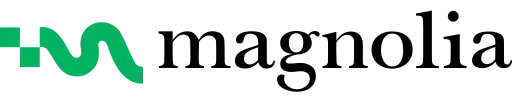 Magnolia_Logo