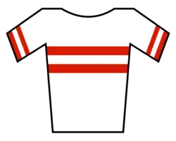 Campeonato de Austria de Ciclismo en Ruta