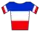 France National Road Cycling Championships - Men ITT