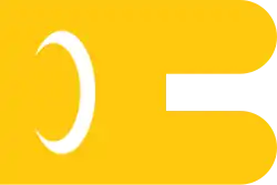 Sultanato mameluco de Egipto