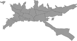 Elecciones locales de Ibagué de 2023