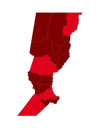 Elecciones provinciales de Santa Fe de 1928