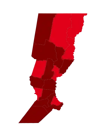 Elecciones provinciales de Santa Fe de 1940-1941
