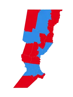Elecciones provinciales de Santa Fe de 1983