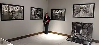 File:Marga Clark 2.jpg