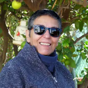 Maria-Gutierrez-escritora-feb21-WEB