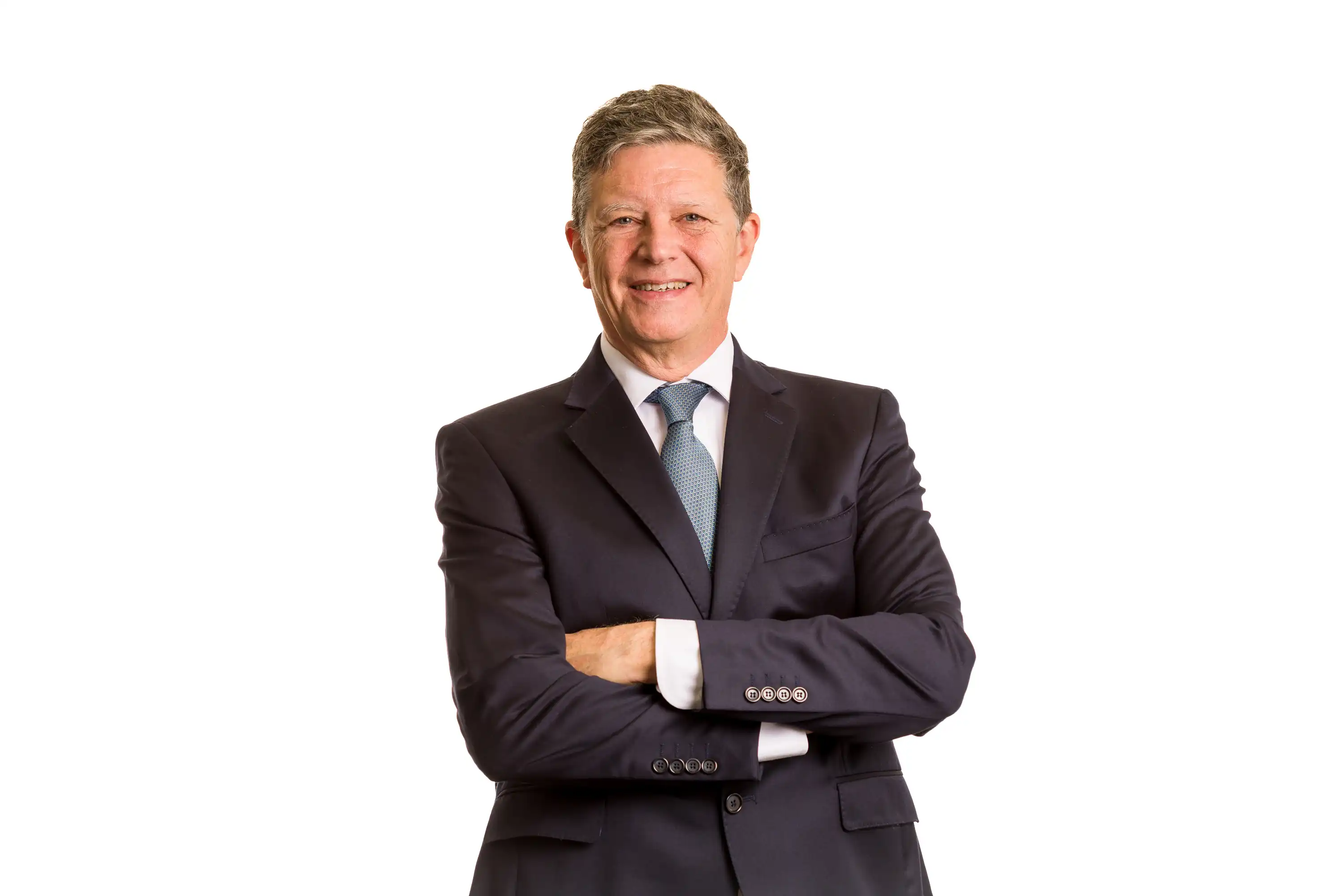 Martinez Ferro Marcelo C