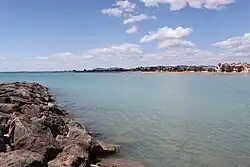 Alguers de Borriana-Nules-Moncofa