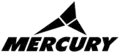 Mercury