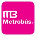 Metrobus