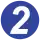 Expreso 2