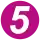 Expreso 5