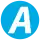 Regular A