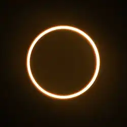 Mexican Hat, Utah, EE. UU.