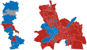 Plebiscito de Chihuahua de 2019