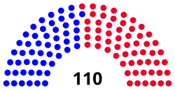 Michigan_House_of_Representatives.svg