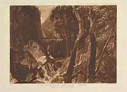 {{Bildgröße|SG|2558|1851}}