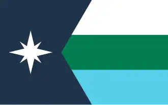 Diseño base (Andrew Prekker)