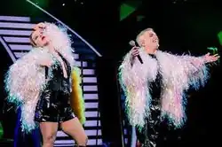 Miranda! (2012, 2025-presente)