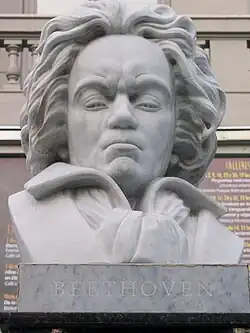 Beethoven