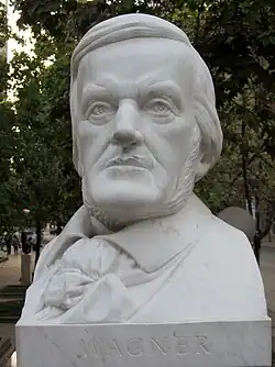 Wagner
