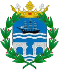 Moaña