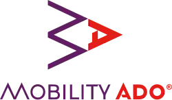 MOBILITY ADO