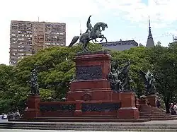 Buenos Aires