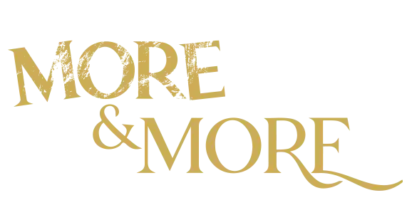 More_and_More