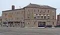 Most Worshipful Prince Hall Grand Lodge of Michigan