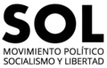 Socialismo y Libertad