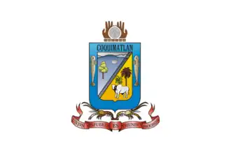 Coquimatlán
