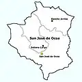 San José de Ocoa