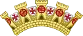 Región administrativa (1930-1999)