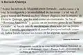 Texto leído en Montevideo al recibirse las cenizas de Quiroga