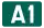A1