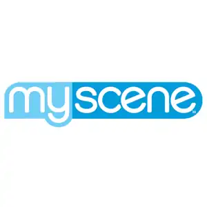 My Scene
