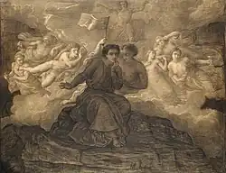 25. El Espíritu del daño