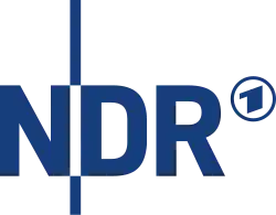 Norddeutscher Rundfunk
