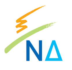 Logo del Partido, 2010–2018