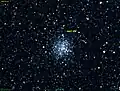 NGC 339 (SDSS)