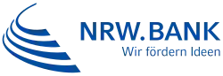 NRW-Bank-Logo