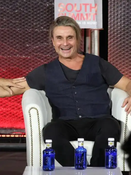 Nacho_Cano_en_el_South_Summit_2017